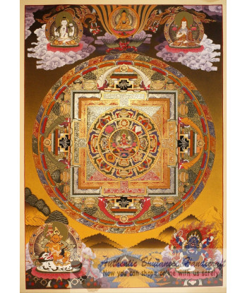Mandala