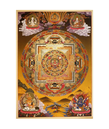 Mandala