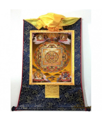 Mandala