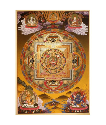 Mandala