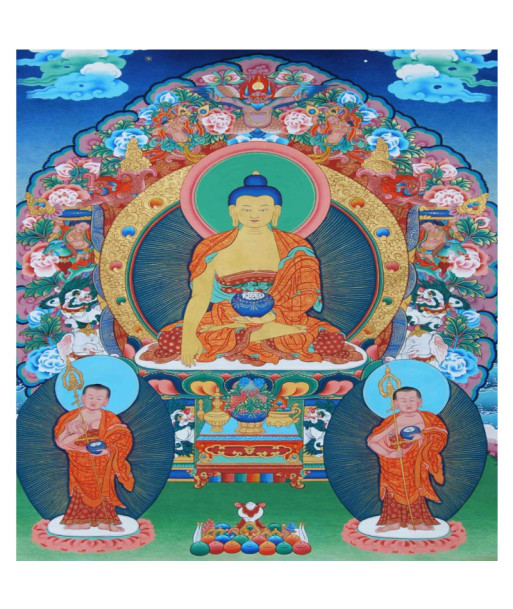Amitabha Buddha Amitabha Buddha