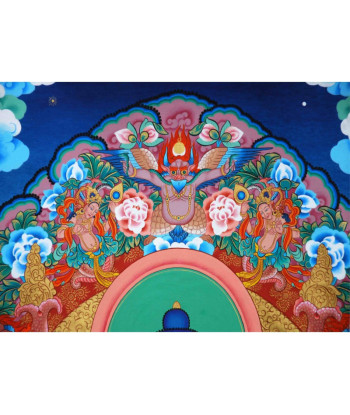 Amitabha Buddha