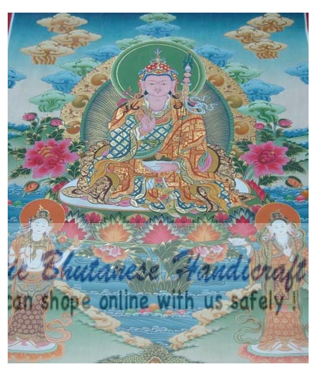 Guru