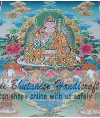 Guru