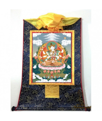 Namgyelma