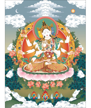 Namgyelma