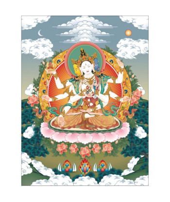 Namgyelma