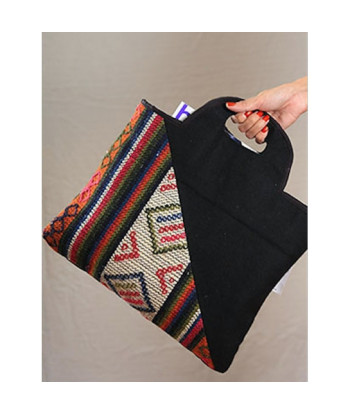 Yathara laptop bag