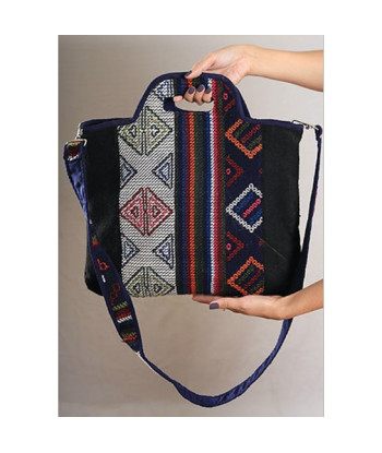 Yathara laptop bag