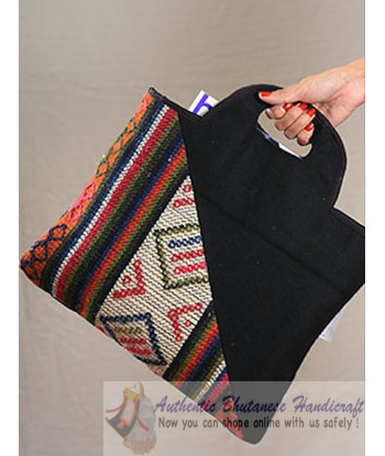 Yathara laptop bag