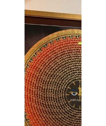 Mandala