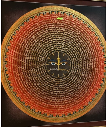 Mandala