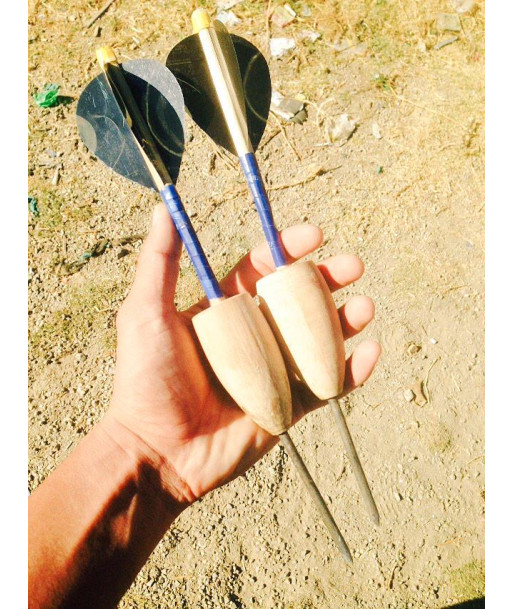 Traditional Bhutanese Khuru