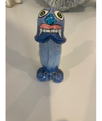 Phalluse in Bhutan (Medium)