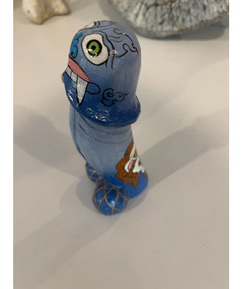 Phalluse in Bhutan (Medium)