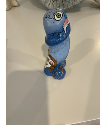 Phalluse in Bhutan (Medium)