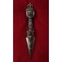 Dagger ‘Phurbu’
