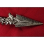 Dagger ‘Phurbu’
