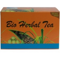 Bio Herbal Tea