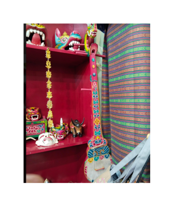 Damyen