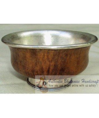 Dakpa cup