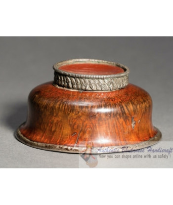 Dakpa cup