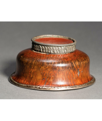 Dakpa cup
