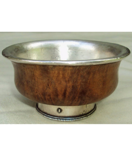 Dakpa cup