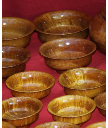 Dakpa cup