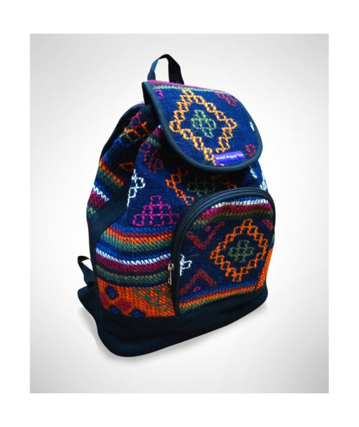 Yathra bag Yathra bag