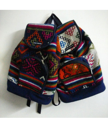 Yathra bag