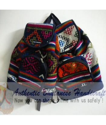 Yathra bag